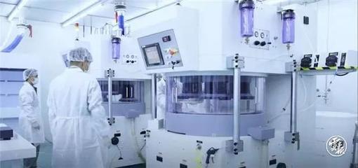 云报头条丨昆明:谋路径 谈打算 把蓝图变现实