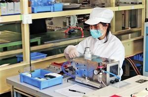 云锡开拓新材料应用领域_新闻频道_中国青年网