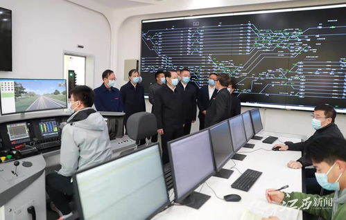 易炼红在部分省属高校调研 看望新晋中国工程院院士谢明勇凤凰网江西 凤凰网