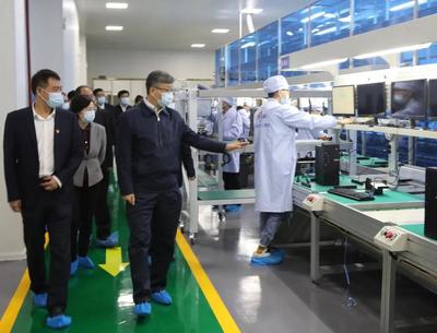 中国航天科工集团